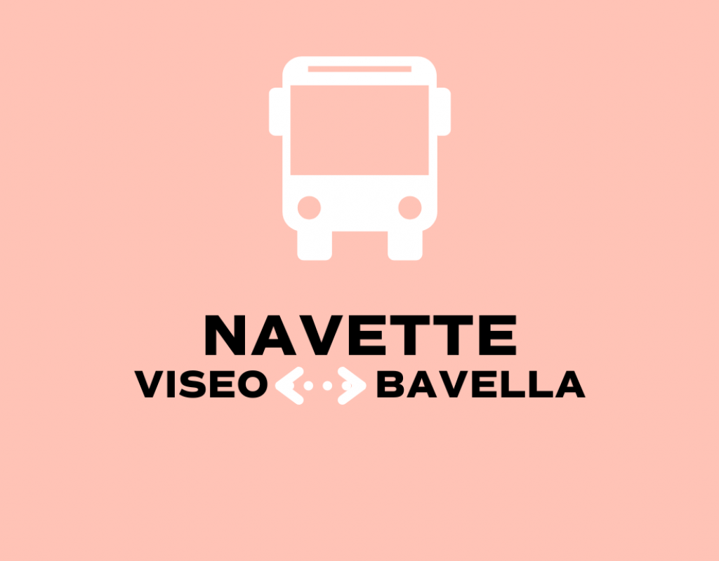 Bus Viseo _ _ Bavella
